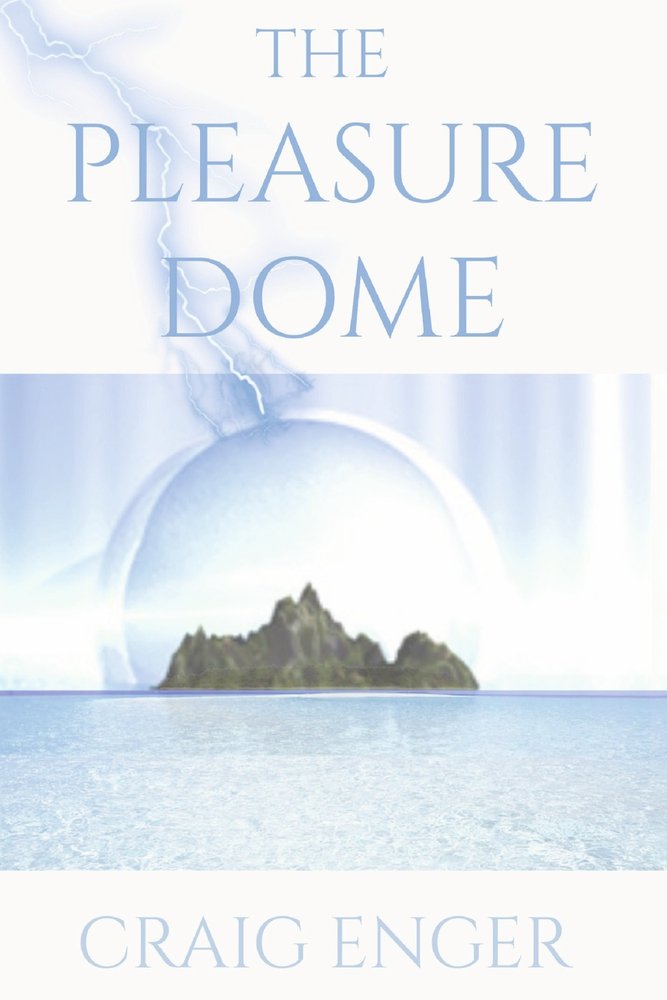 The Pleasure Dome