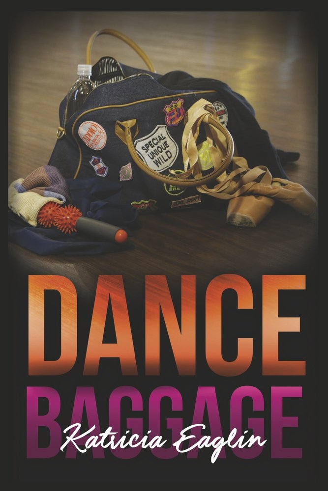 Dance Baggage