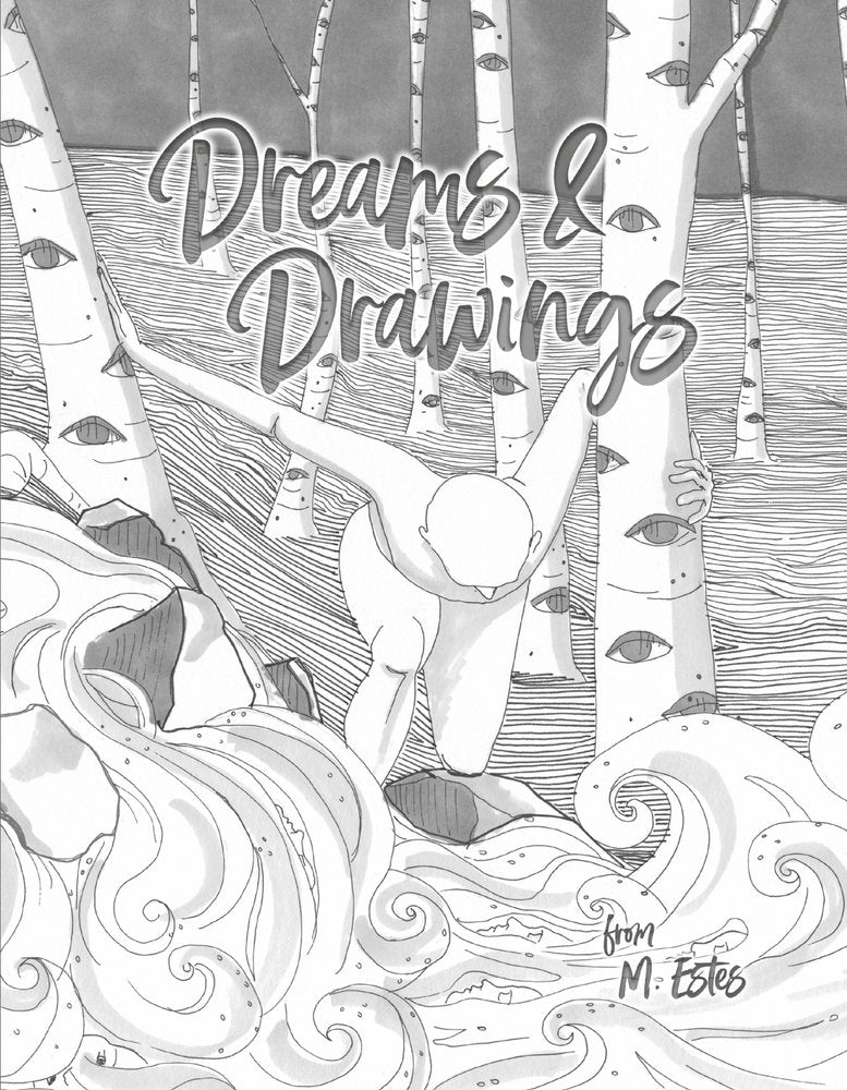 Dreams & Drawings