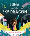 Luna and the Sky Dragon