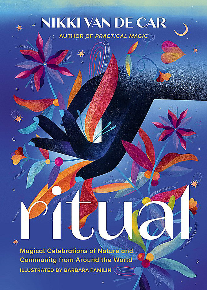 Ritual