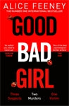 Good Bad Girl