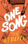 One Song