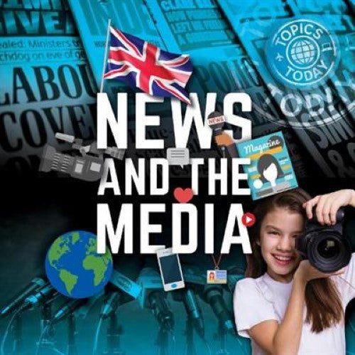 News & The Media