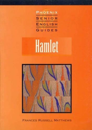 Hamlet