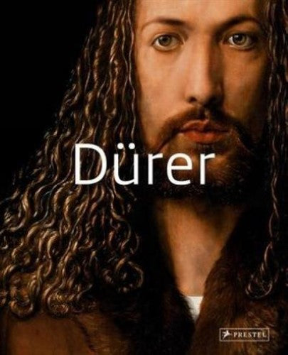 Duerer: Masters of Art