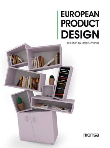 European Product Design